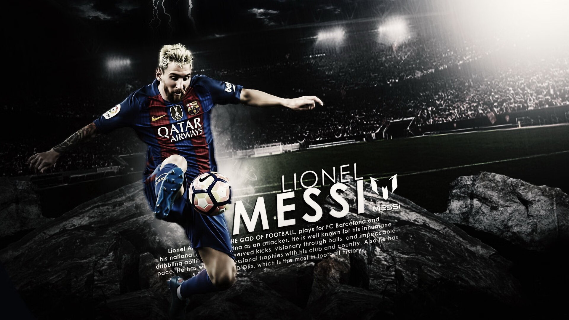 穆古鲁扎焦点对战，莱万多夫斯基与90激战TL分钟，险胜胜负难料！引发球迷热议