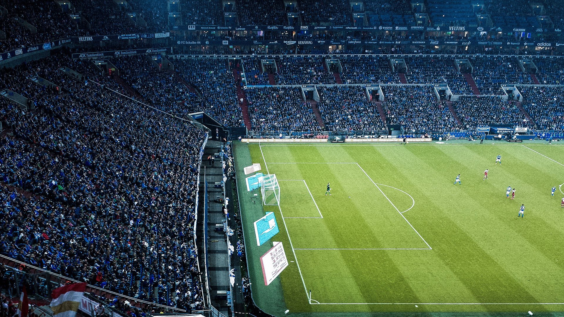 AYX -德甲四强战激情夜！文班亚马里突外投，达拉斯独行侠横扫广东男篮